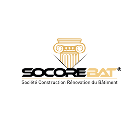 SOCOREBAT® - Construction, Rénovation, Extension et Aménagement des combles à Gap dans les Hautes-Alpes