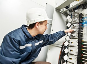 Offres d'emploi électricien Gap