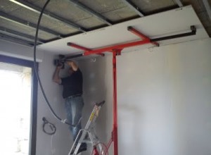 Offres d'emploi plaquiste Gap